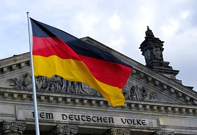Unternehmenstreffen: Wehrhafte Demokratie!